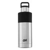 Esbit Vacuum Flask Sculptor Stainless Steel Drinking Bottle 1000 ml