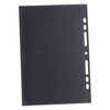 10W Solar Panel High Efficiency Monocrystalline High Temperature Resistant Waterproof