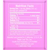 Triple Leaf Tea Bags, Mulberry Leaf, 20 Count