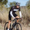 GripGrab UPF 50+ Manicotti Estivi Ciclismo Protezione UV per Bici