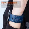 Compatible with CMF Watch 3 Pro Bands, New Sweat-Proof Sport