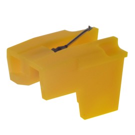 Replacement Needle for Audio Technica ATN 71 / AT70 AT71 DN11 - Sound Needle