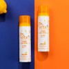 Dr. Vita [3 Types of Sample Gifts] Whitening, Anti-Wrinkle, and