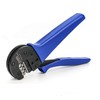 IWISS MC4-Evo2 Solar Solar Panel Solar Terminal Crimping Tool, Precision