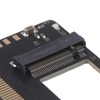 AYMBH M.2 NVMe SSD to PCI-E 3.0 X4/X8/X16 Adapter Card,