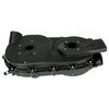 KUAFU Inner & Outer Clutch Cover Compatible with 2014-Current Can-Am