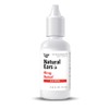 The Relief Products Ring Relief Ear Drops Formula - 100%