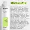 Nioxin Scalp + Hair Thickening System 2 Conditioner 1L