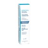 Ducray Keracnyl Spot Care, Gel Secante de Acné, 10ml