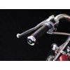 Hurricane HA7411C American Gripend P1 Handle Yo Bar End