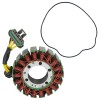 For Polaris Stator And Gasket for Polaris Ranger 700 EFI