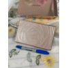 Eyeshadow NEW！Lancome holiday 2024-rose gold Palette~ 12Eye shadow Limited Edition