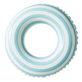 Pool Floats Swimming Rings for Kids, Age 8-12 Inflatable Swim Tubes Ring Toys with 11" Inner, Beach Inflatable Tubes Floaties Toys for Kids Adults
