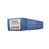 Vivitone (100HL ULTRA LIGHT BLONDE) Permanent Cream Hair Color 3oz.
