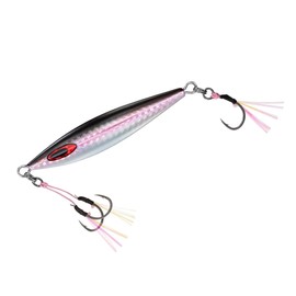 DAIWA Soltiga FK Jig SLJ45g PH Anchors