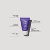 Unite Blonda Fix 118ml