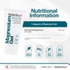 BetterYou Magnesium Gel 150ml