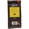 McDonalds McCafe Premium Roast Ground Coffee Bag 12.oz (Pack of