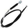 NICHE Clutch Cable for Suzuki GSXR750W 58200-17E11 Motorcycle