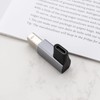 EMSea 2 Pieces MIDI Adapter USB-C Female to MIDI Male