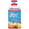 The Right Stuff Electrolyte Drink Concentrate - 10 Pouch Box