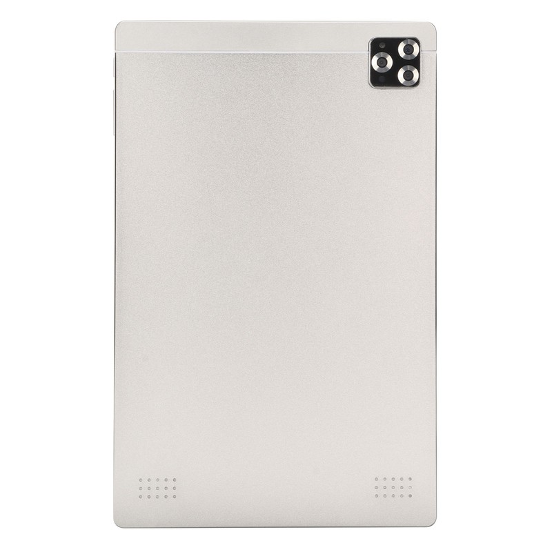 10 Inch Tablet 4GB RAM 64GB ROM Octa Core Processor