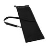 Iegefirm 1 x Canoe Split Paddle Carry Bag Waterproof Padded