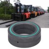 Spherical Plain Bearing 0009249602 Stainless Steel Joint Bearing Replacement for