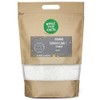 Whole Food Earth® - Organic Tapioca Starch – 1 kg