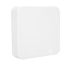 Portable Negative Ion Ozone Cleaning Device Household Ozone Cleaner Air