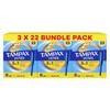Tampax Pearl Regular 3x22