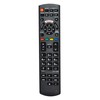 Ersatz Fernbedienung for Panasonic TV | N2QAYB000830