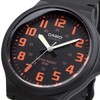Casio MW-240 Series Standard Analog Quartz Wristwatch, No Cosmetic Box,