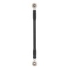 Motorcycle Gear Shift Lever Rod Linkage 280mm CNC Aluminum Alloy