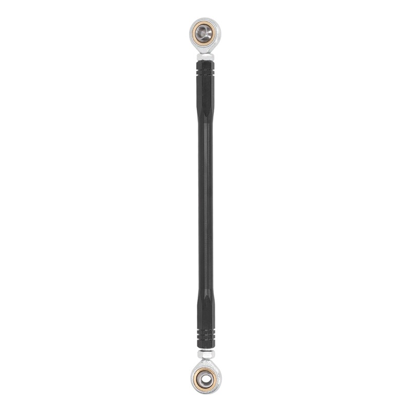Motorcycle Gear Shift Lever Rod Linkage 280mm CNC Aluminum Alloy