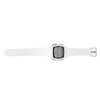 Students Electronic Watch Waterproof Stopwatch Dual Time Fashionable Digital Sports