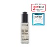 Sienna X Self Tan Drops Concentrated Serum (30ml) Add Self