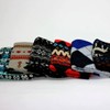Humont Winter knit multi-scarf, mask, winter hat, beanie / 겨울용 니트 멀티 스카프.마스크.방한모.비니