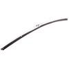 TRICO Classic 18 Inch Wiper Blade, Strength and Durability with