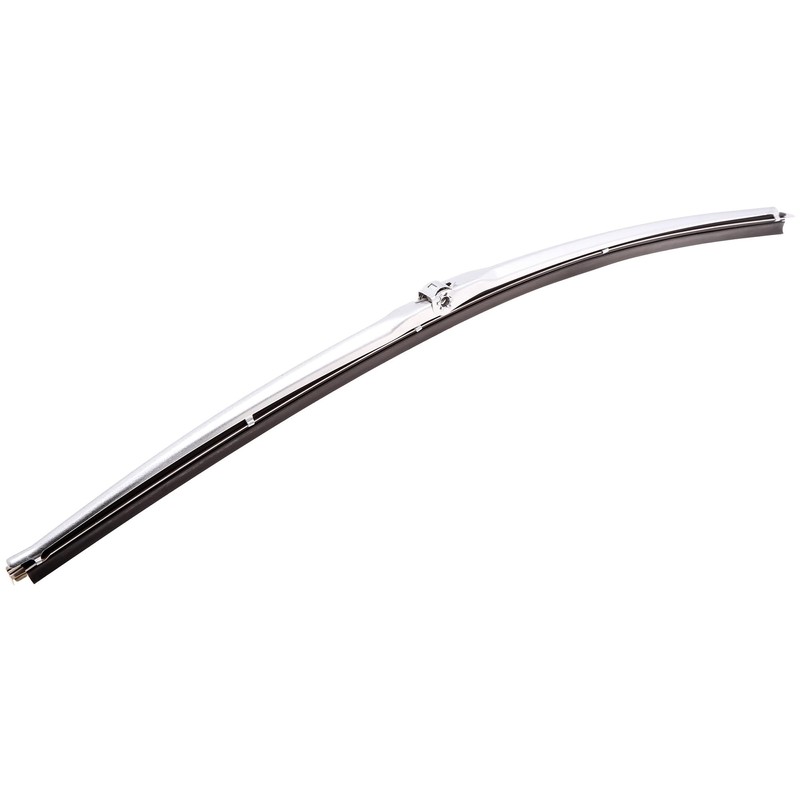 TRICO Classic 18 Inch Wiper Blade, Strength and Durability with