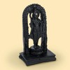 Tarini Gallery God Ramlala Statue Sculpture Idol Bhagwan Murti Figurine
