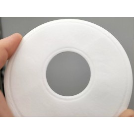 MicroPure FMT-10-S20 Replacement Filter Media for PSF-1008 PSF-1010 More 20 Pack