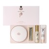 The Whoo Gongjinhyang Seol Whitening Tone-up Sun Cushion Special Planning
