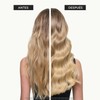 KÉRASTASE Blond Absolu Bain Lumière Shampoo Rubio 250 ml
