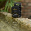 Ranch Guitar Tuner Clip On Professional for Acoustic/Electric Guitar, Ukulele,
