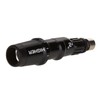 KooingTech Golf Club Connector, Golf Shaft Adapter, Aluminum Alloy Golf