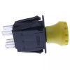 Unbranded PTO Switch AM118802 For John Deere 1023E 3120 5093
