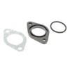 Pitbike 26mm Inlet Manifold To Carburettor Gasket Seal Heat Set