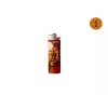 BIC Lighter | Special Edition Spooky Series | 8 Styles