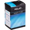 XLC Unisex – Erwachsene Fahrradschlauch 29 x 1.9/2.3 50/56-622 SV